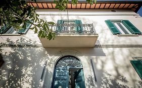Palazzo Dasso